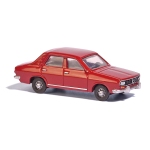 Busch 87307 - TT - Dacia/Renault - rot